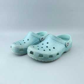 CROCS CLASSIC Crocs comfortable casual shoes