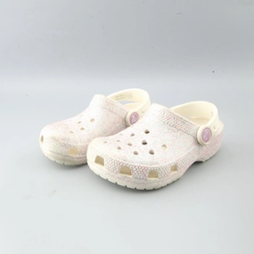 CROCS CLASSIC Crocs comfortable casual shoes