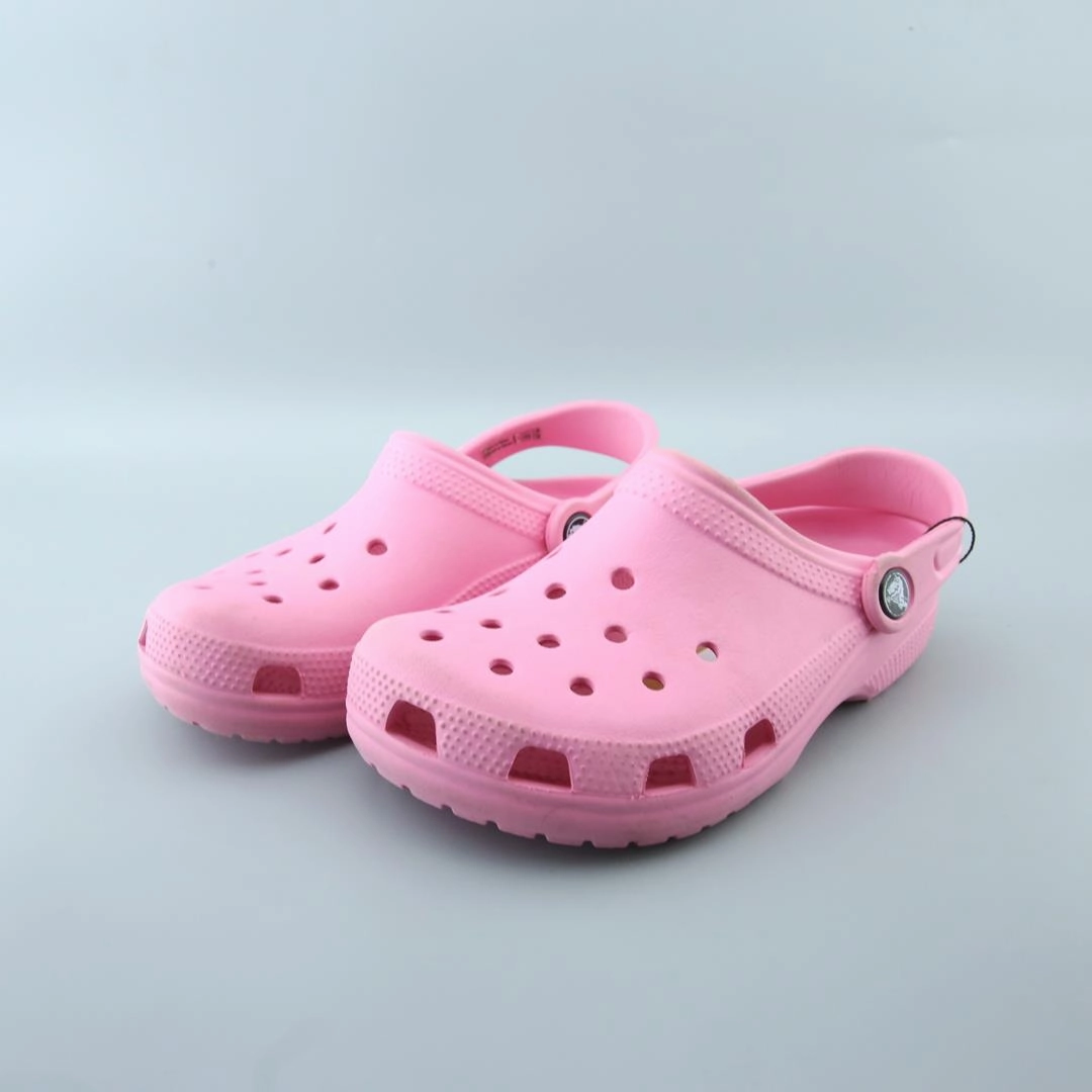 CROCS CLASSIC Crocs comfortable casual shoes
