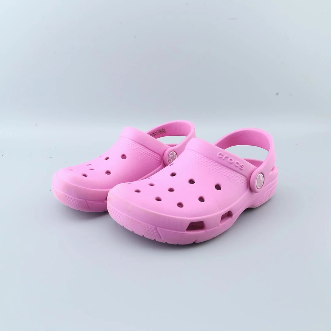 CROCS CLASSIC Crocs comfortable casual shoes