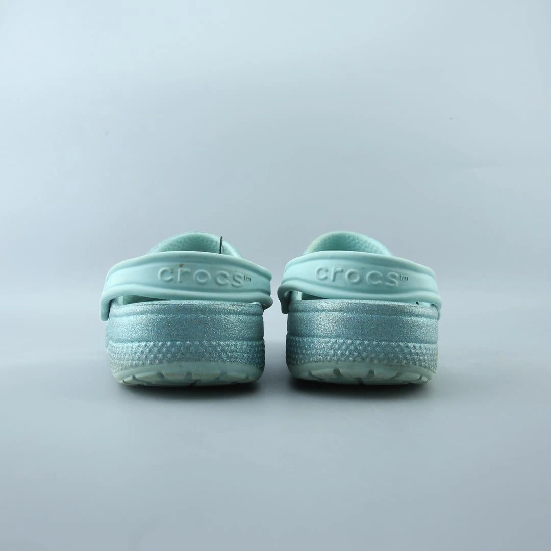 CROCS CLASSIC Crocs casual shoe styles
