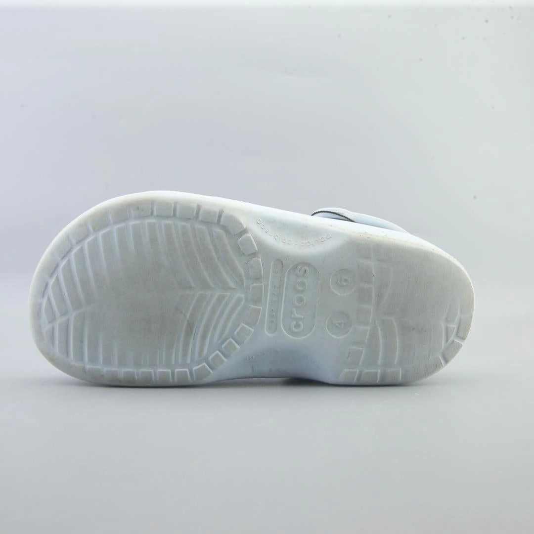CROCS CLASSIC Crocs casual shoe styles