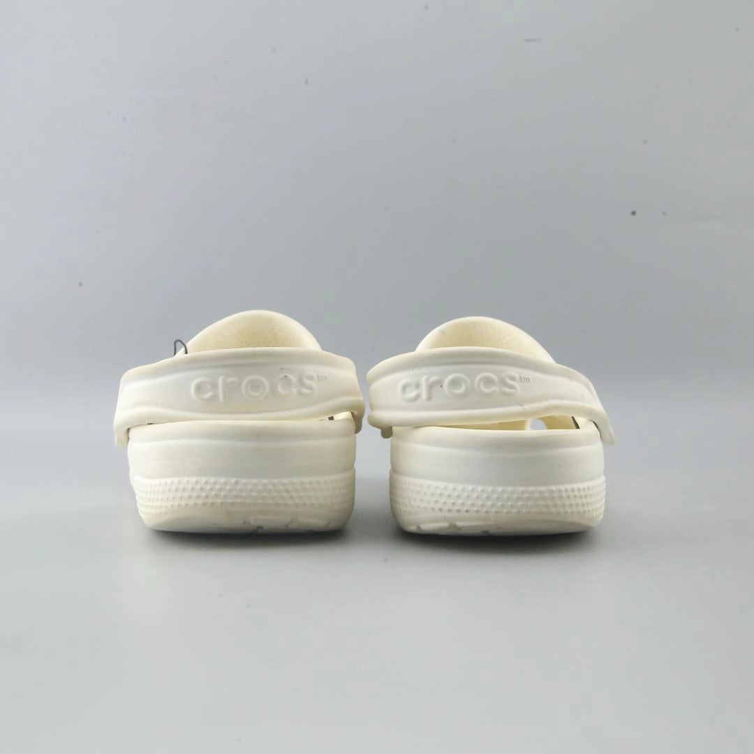 CROCS CLASSIC Crocs casual shoe styles