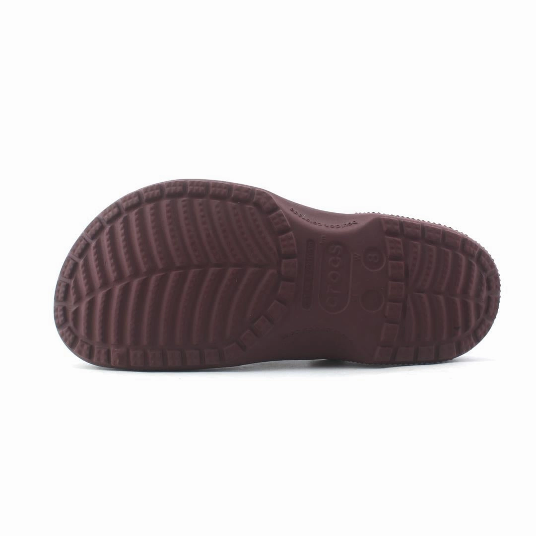 CROCS CLASSIC Crocs casual shoe styles