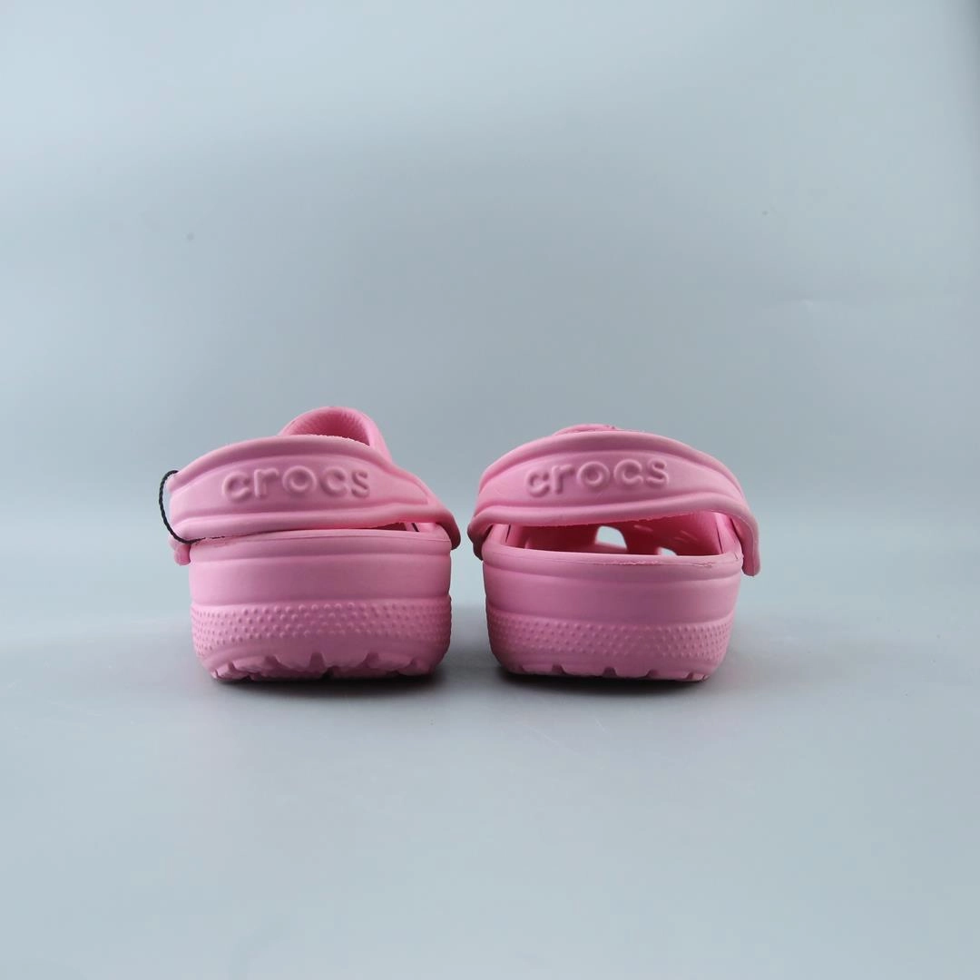CROCS CLASSIC Crocs casual shoe styles