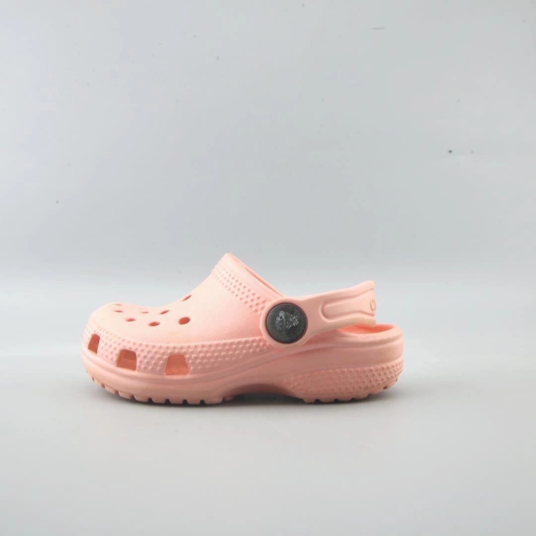 CROCS CLASSIC Crocs casual shoe styles