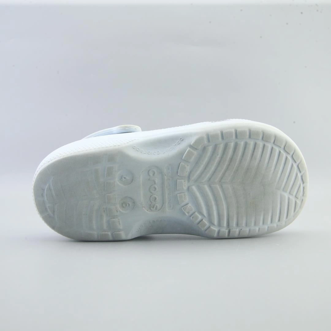 CROCS CLASSIC Crocs casual shoe styles