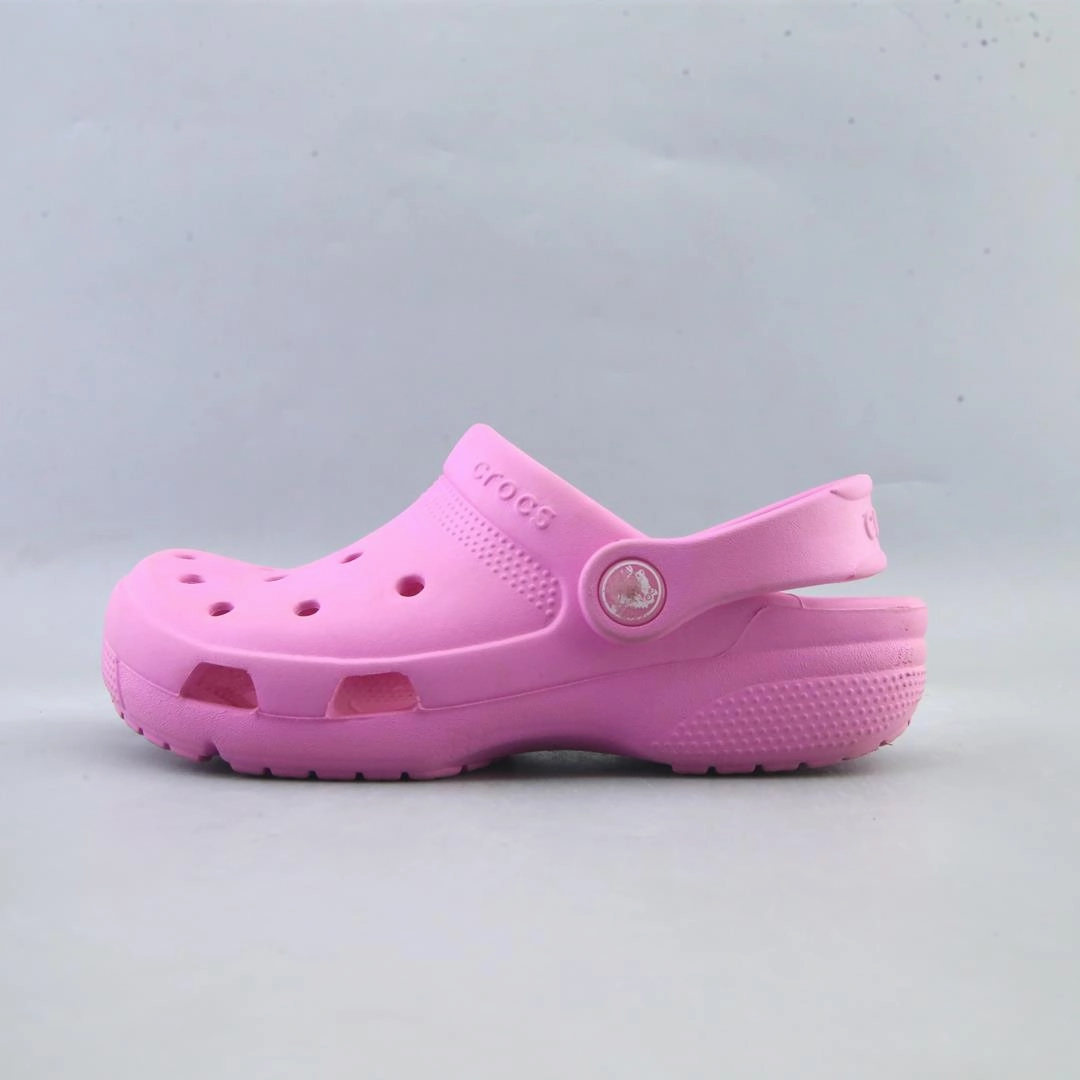 CROCS CLASSIC Crocs casual shoe styles