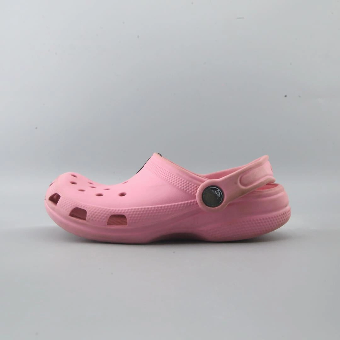 CROCS CLASSIC Crocs casual shoe styles