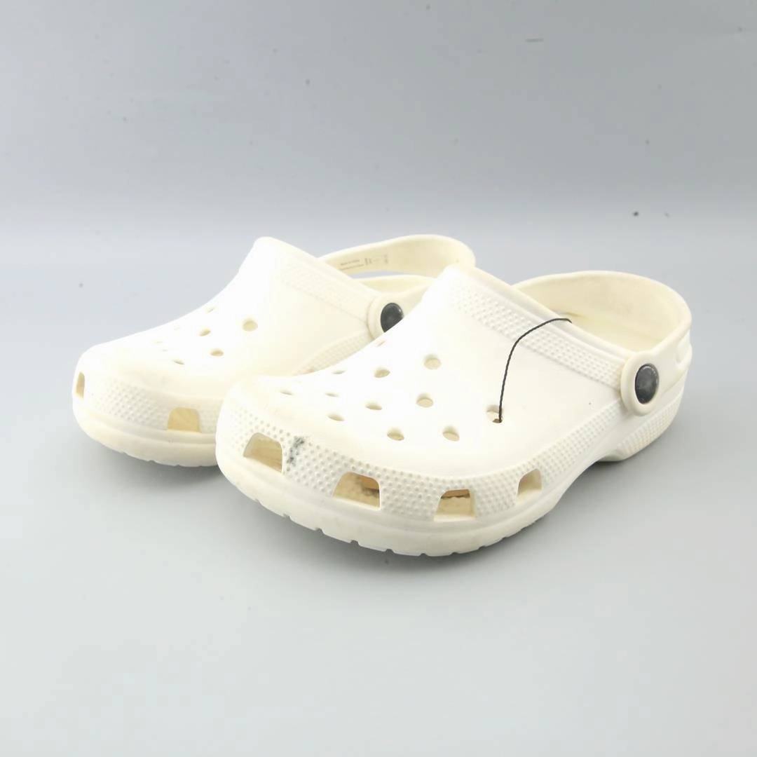 CROCS CLASSIC Crocs comfortable casual shoes