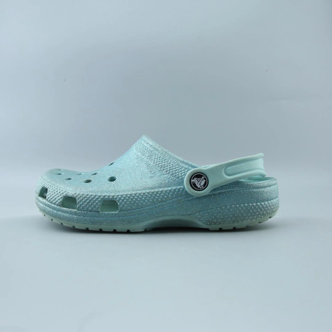 CROCS CLASSIC Crocs casual shoe styles