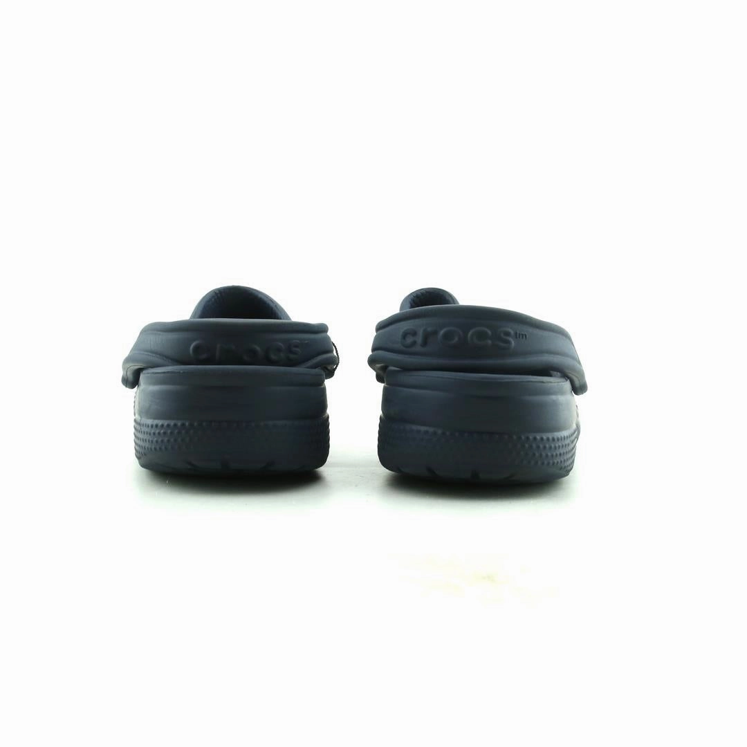 CROCS CLASSIC Crocs casual shoe styles