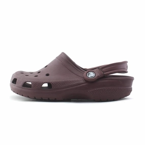 CROCS CLASSIC Crocs comfortable casual shoes