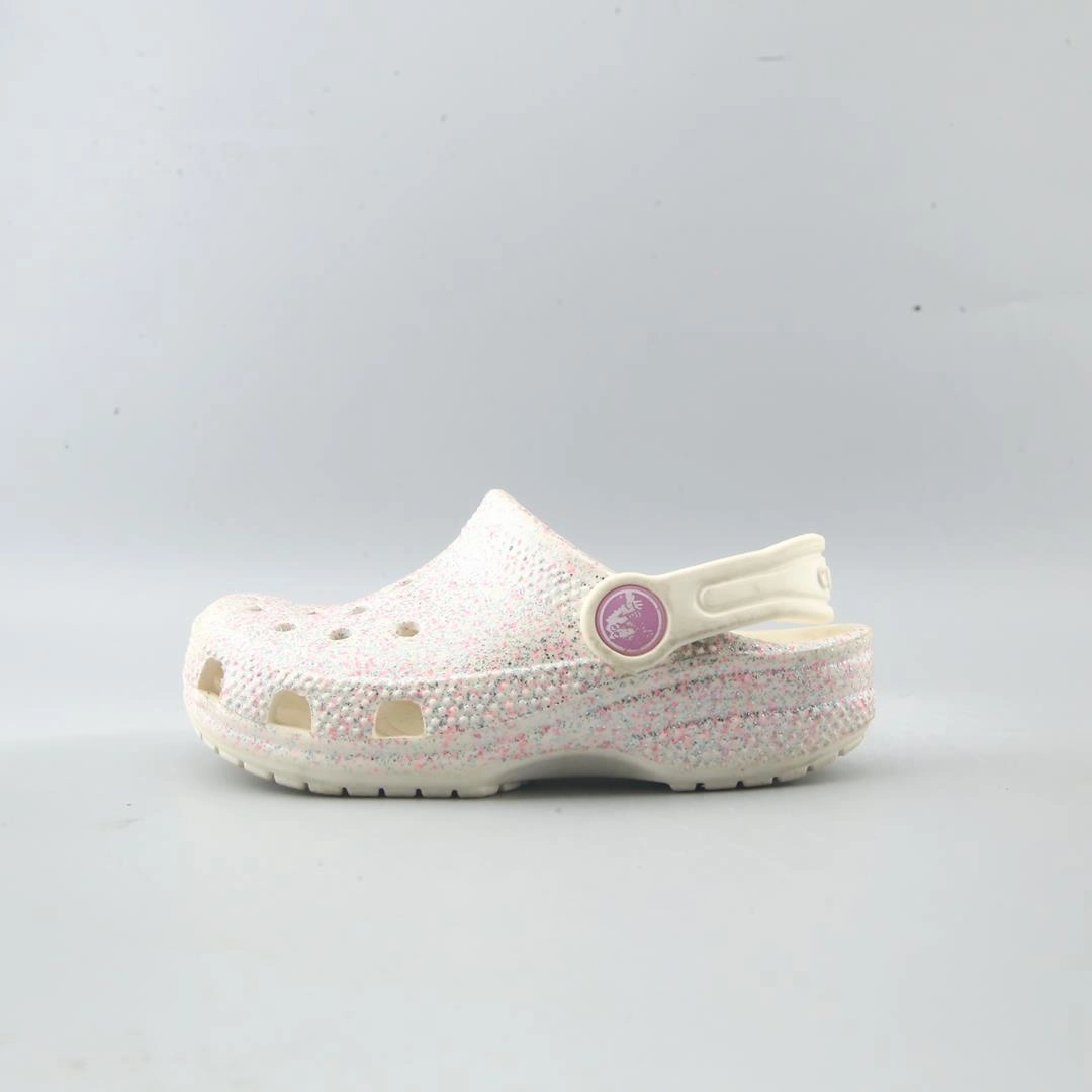 CROCS CLASSIC Crocs casual shoe styles