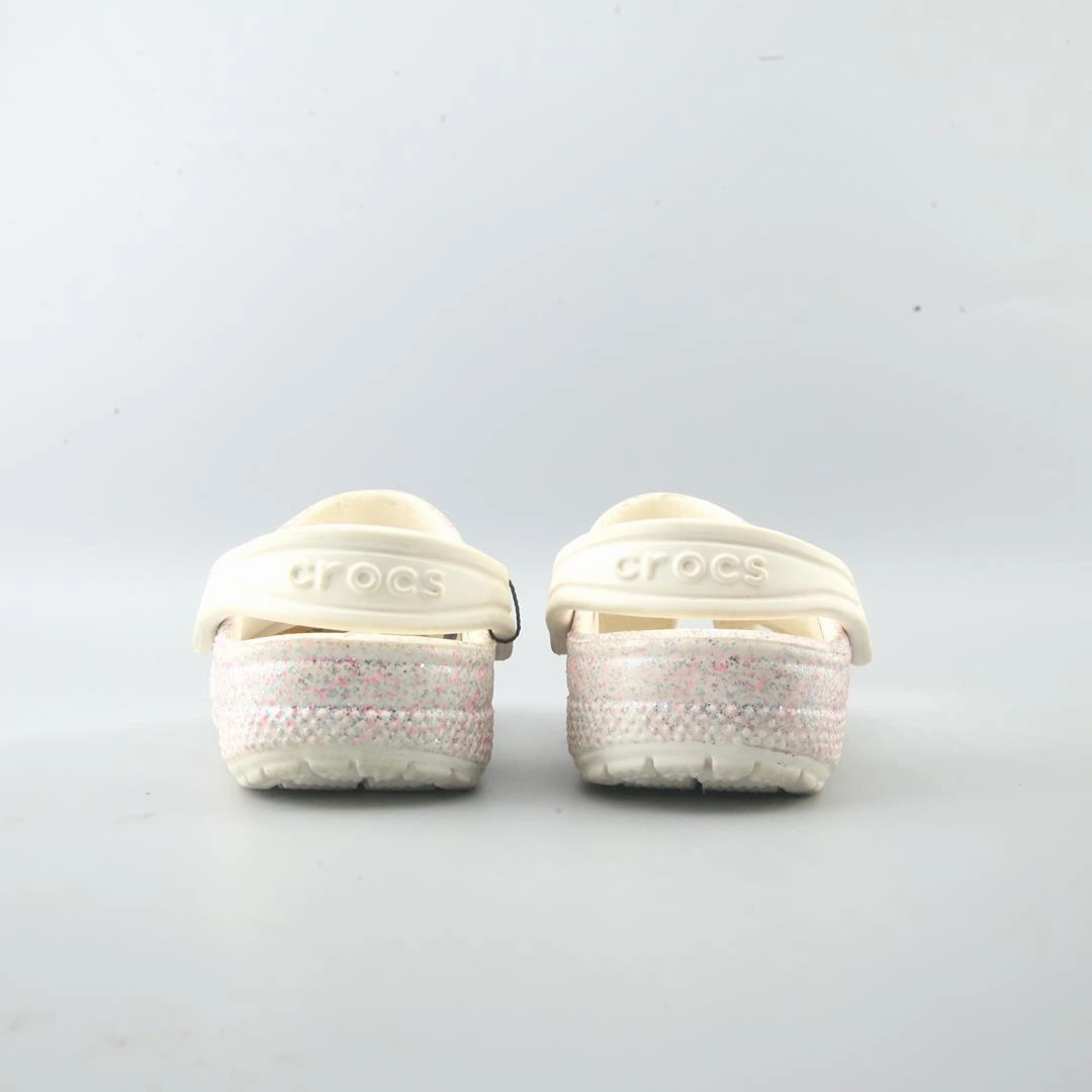 CROCS CLASSIC Crocs casual shoe styles