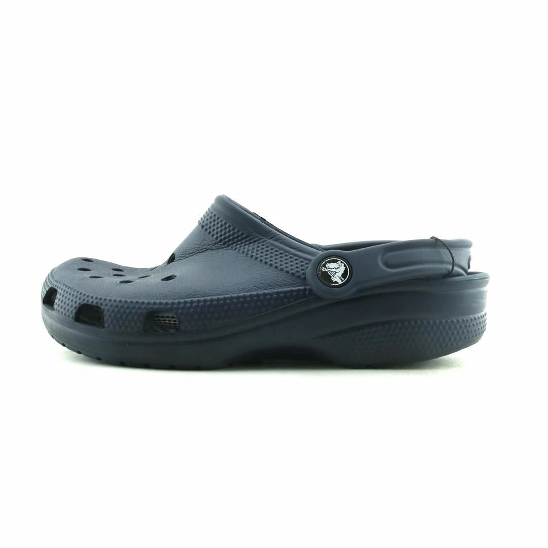 CROCS CLASSIC Crocs comfortable casual shoes