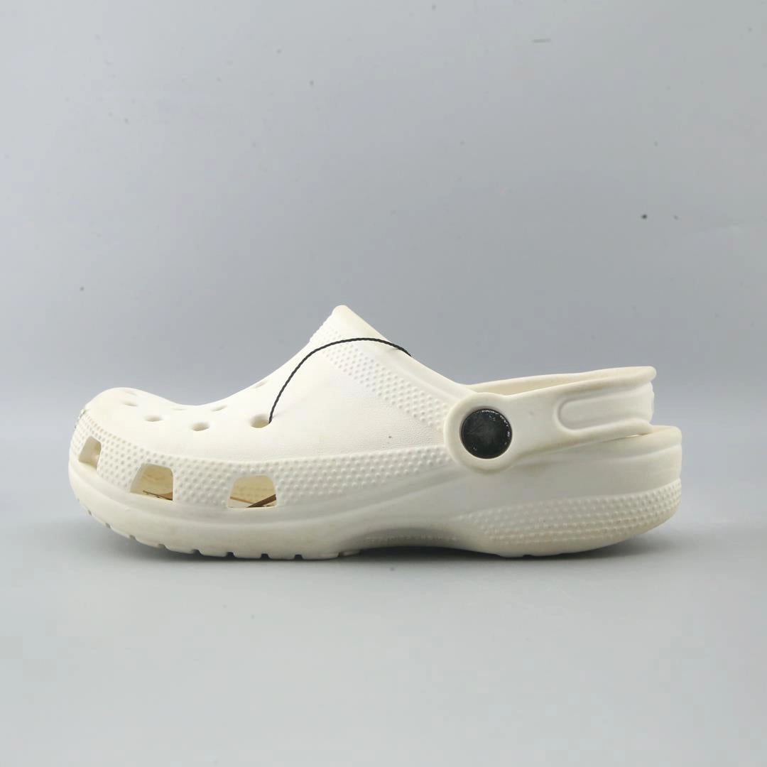 CROCS CLASSIC Crocs casual shoe styles