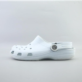 CROCS CLASSIC Crocs comfortable casual shoes