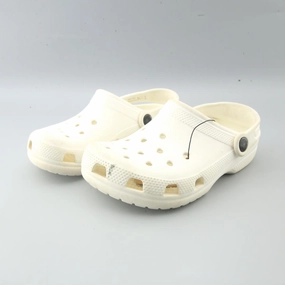 CROCS CLASSIC Crocs comfortable casual shoes