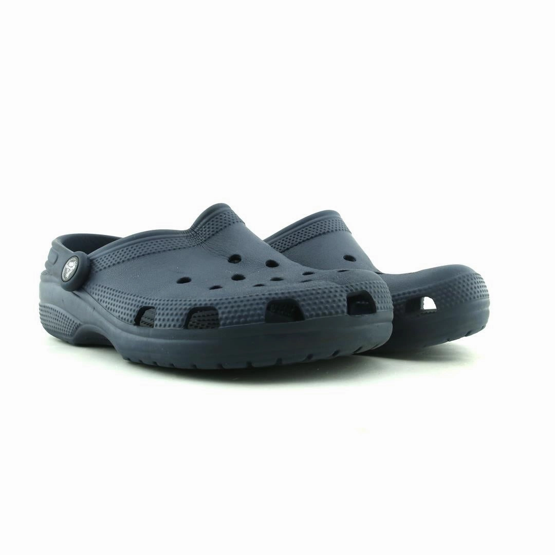 CROCS CLASSIC Crocs casual shoe styles