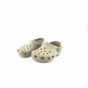CROCS CLASSIC Crocs comfortable casual shoes