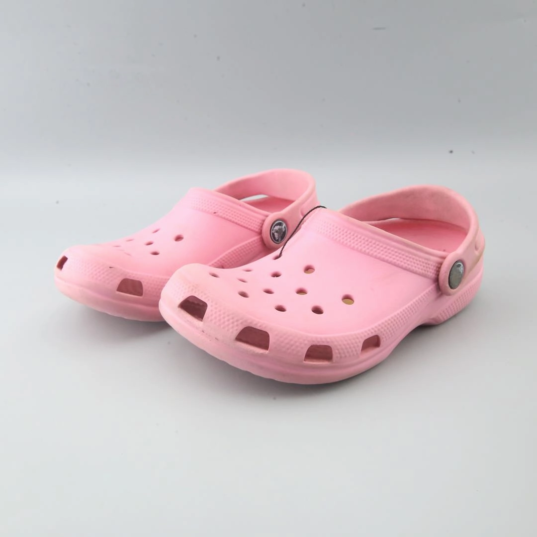 CROCS CLASSIC Crocs comfortable casual shoes