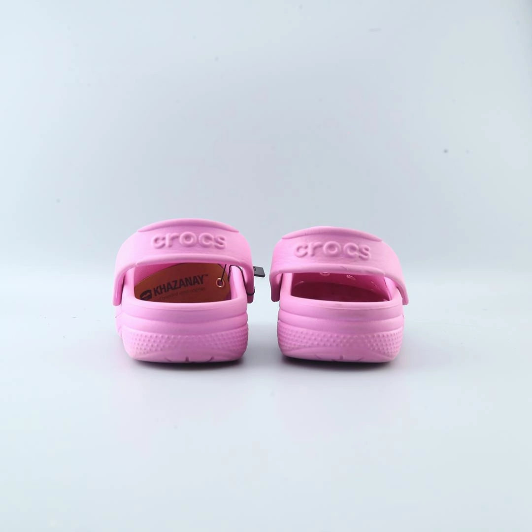 CROCS CLASSIC Crocs casual shoe styles