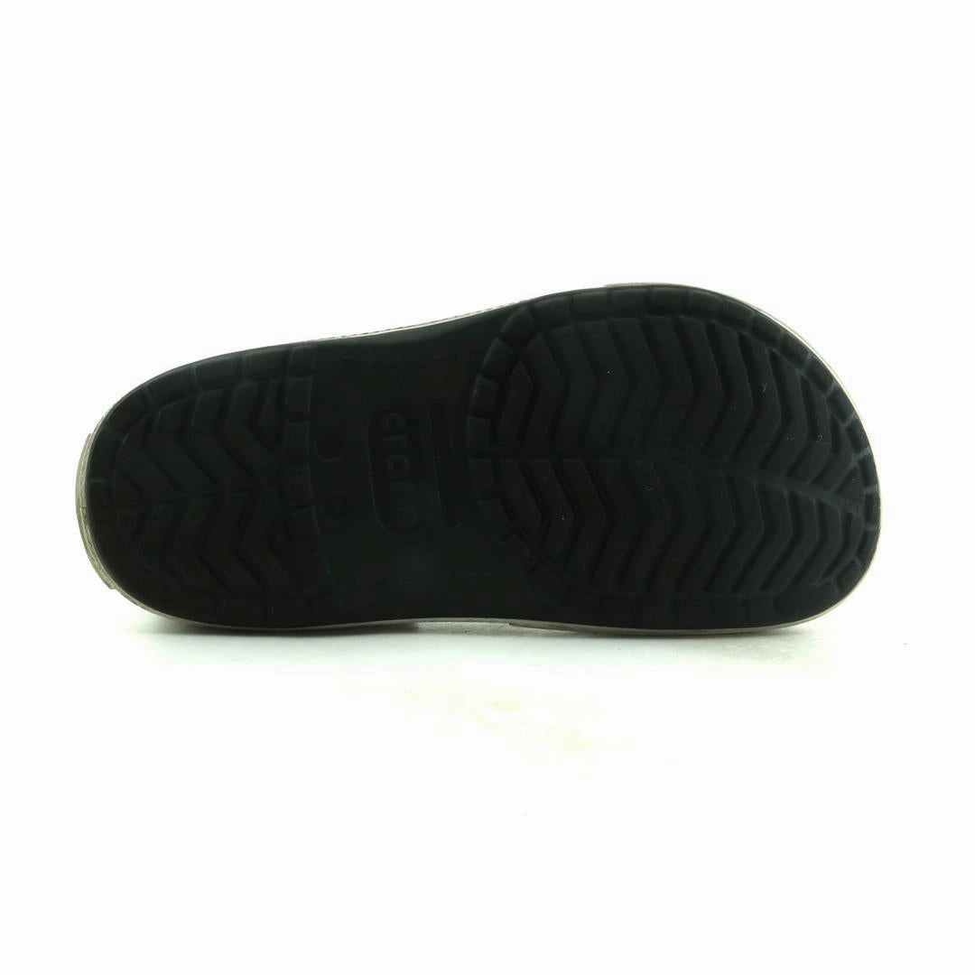 CROCS CROCBAND Crocs casual shoe styles
