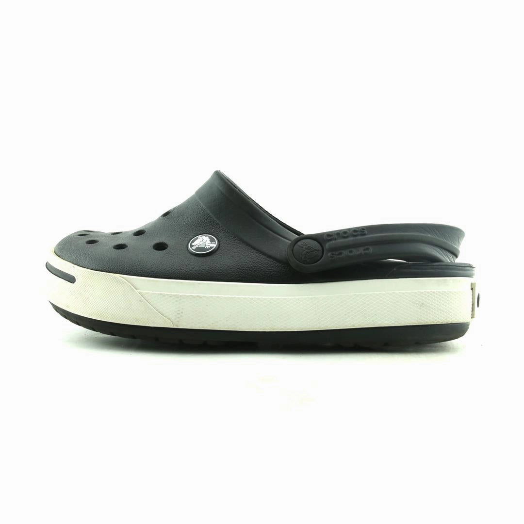 CROCS CROCBAND Crocs comfortable casual shoes
