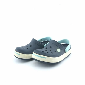 CROCS CROCBAND Crocs comfortable casual shoes