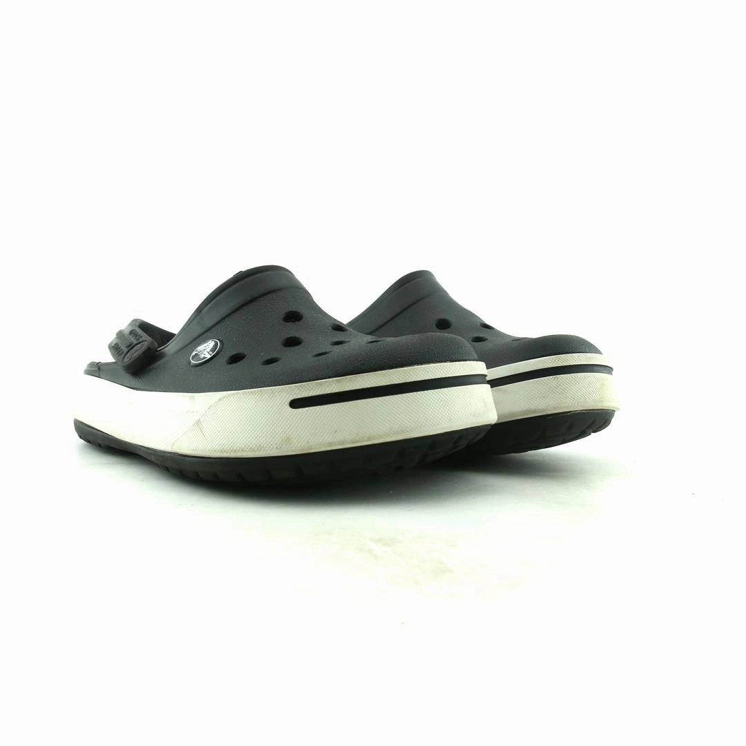CROCS CROCBAND Crocs casual shoe styles