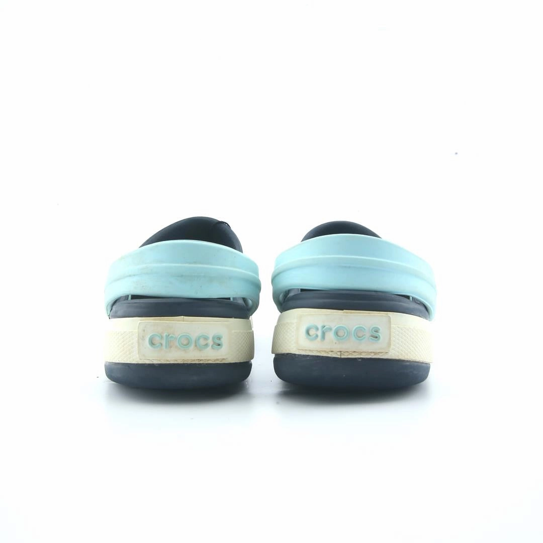 CROCS CROCBAND Crocs casual shoe styles