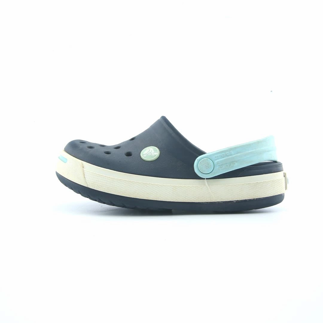 CROCS CROCBAND Crocs casual shoe styles