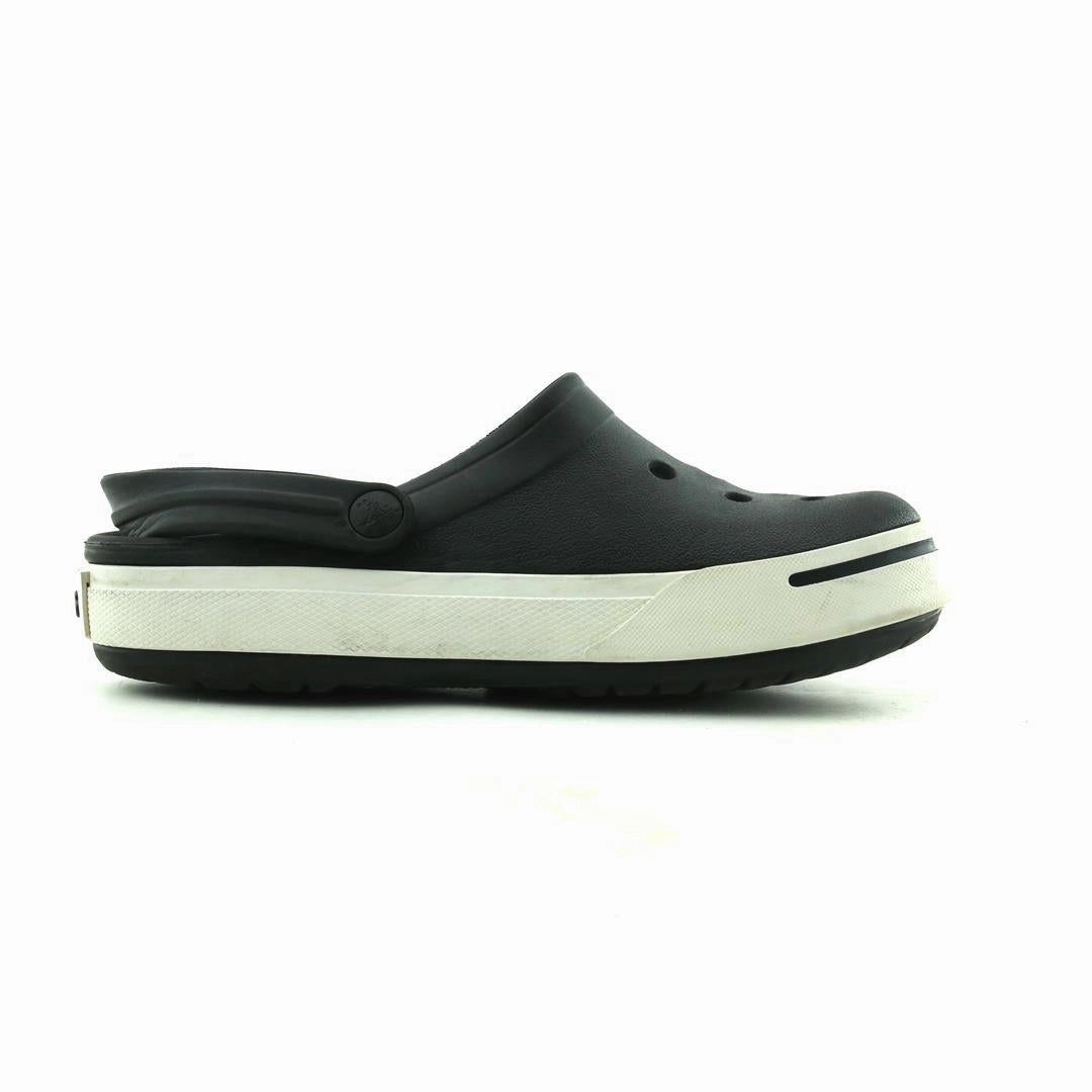 CROCS CROCBAND Crocs casual shoe styles