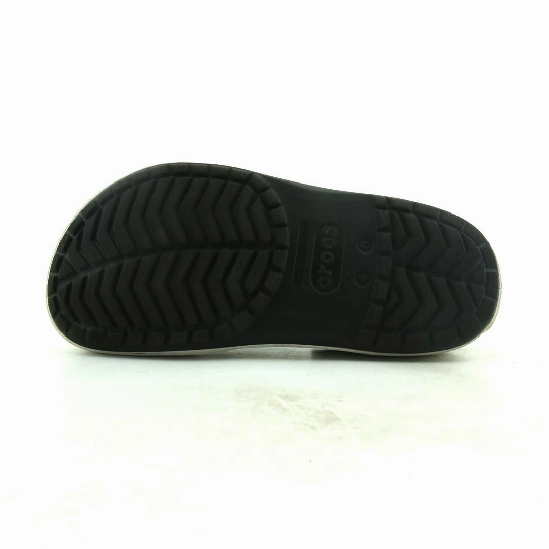 CROCS CROCBAND Crocs casual shoe styles