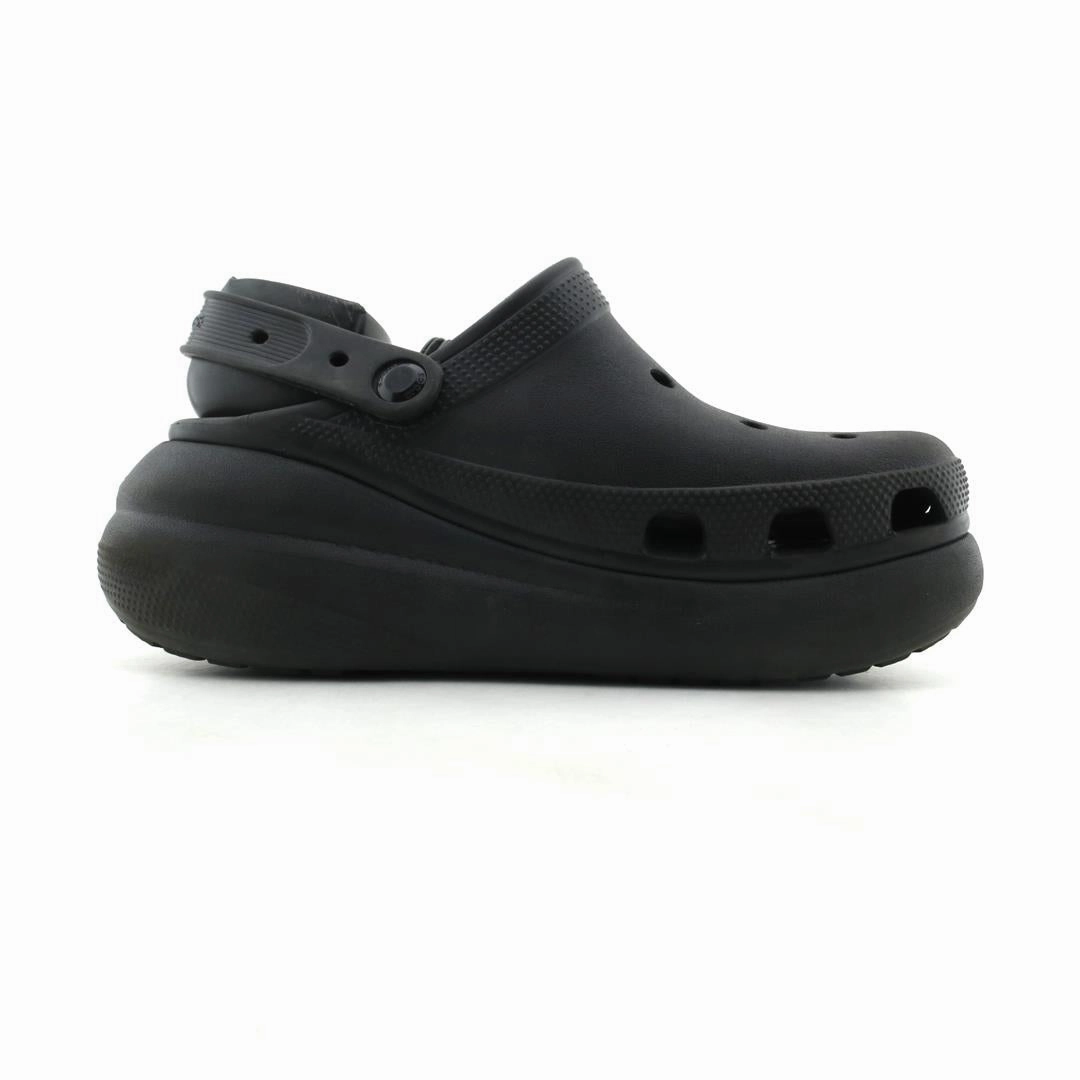 CROCS  CRUSH CLASSIC Crocs casual shoe styles