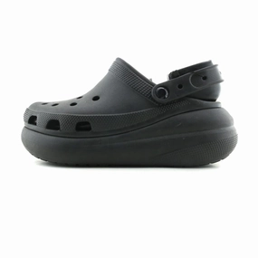 CROCS  CRUSH CLASSIC Crocs comfortable casual shoes