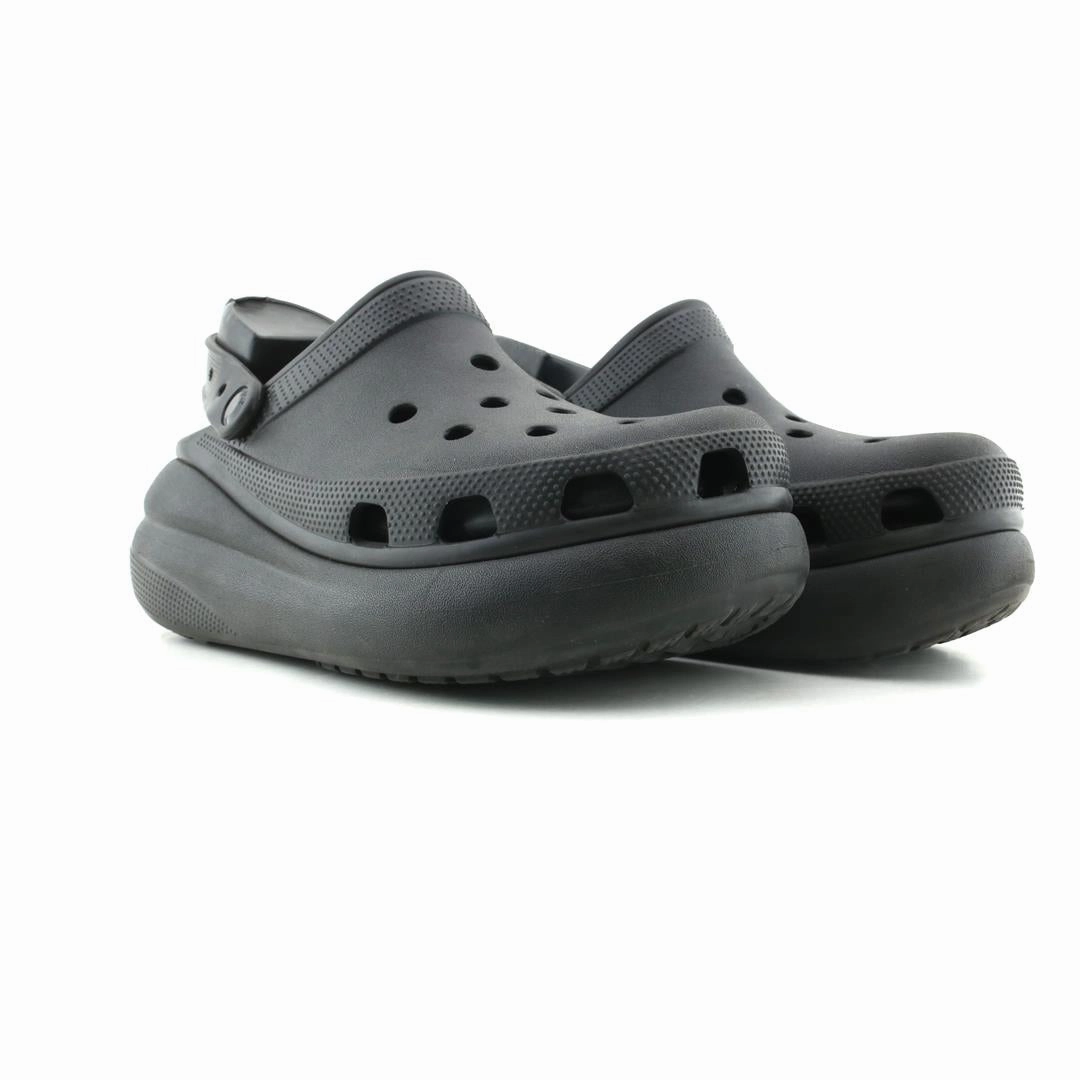 CROCS  CRUSH CLASSIC Crocs casual shoe styles