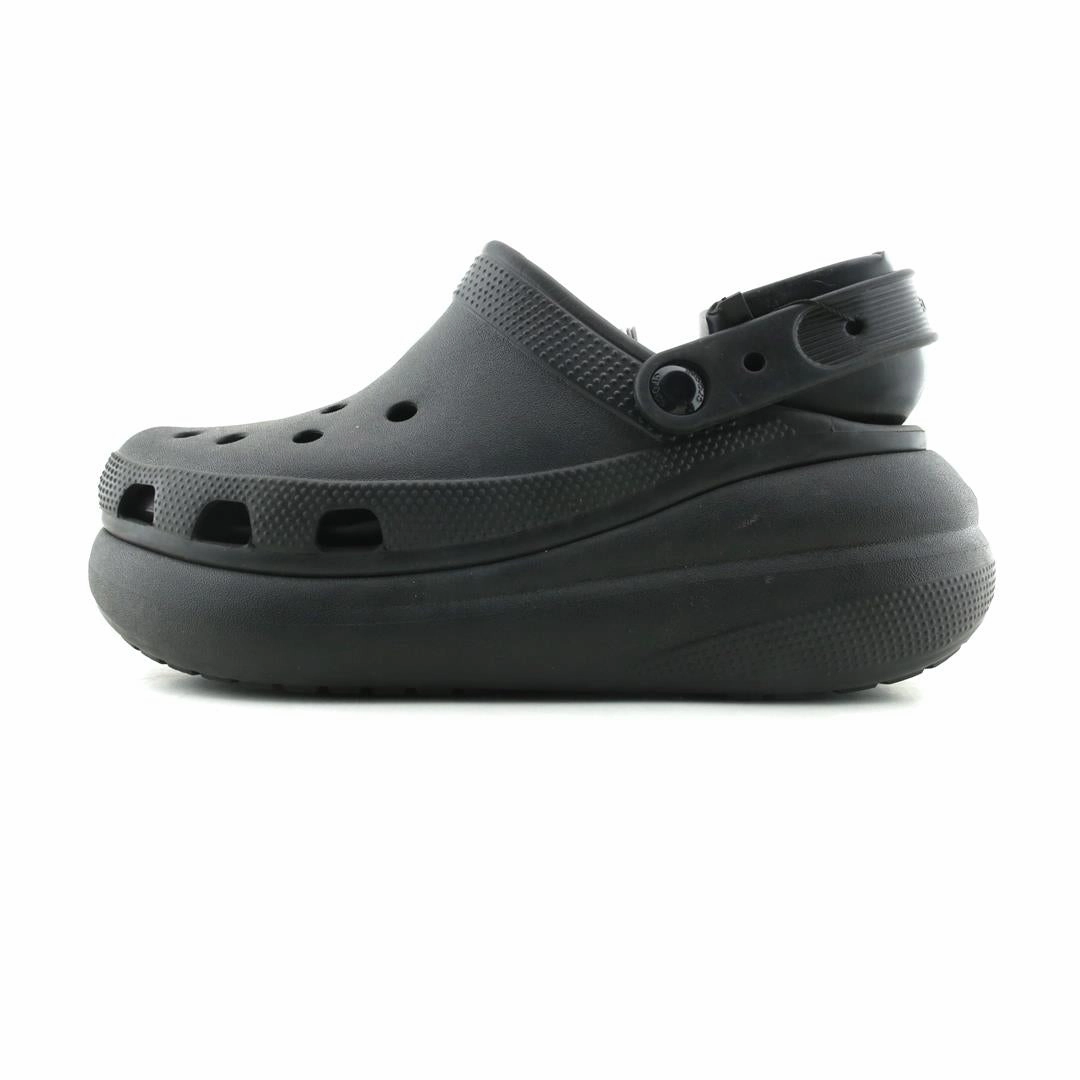 CROCS  CRUSH CLASSIC Crocs comfortable casual shoes