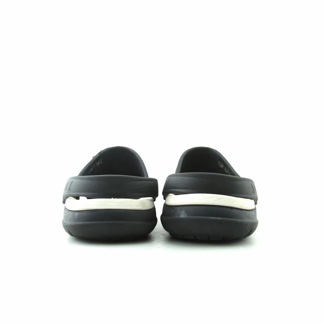 CROCS DUAL COMFORT Crocs casual shoe styles