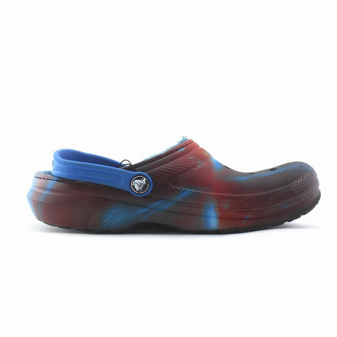 CROCS DUAL COMFORT Crocs casual shoe styles
