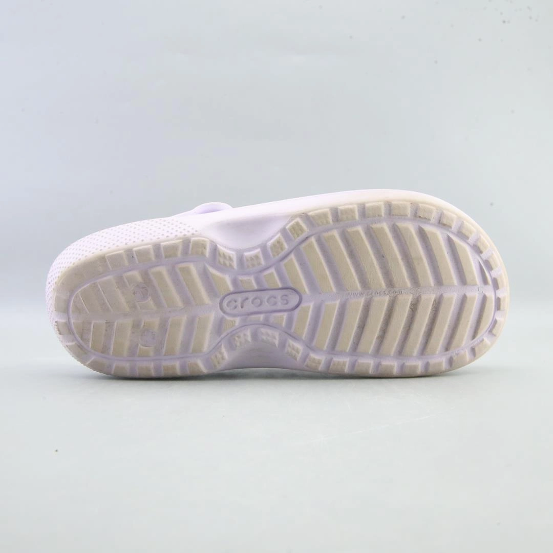 CROCS DUAL COMFORT Crocs casual shoe styles