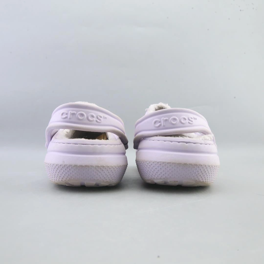 CROCS DUAL COMFORT Crocs casual shoe styles