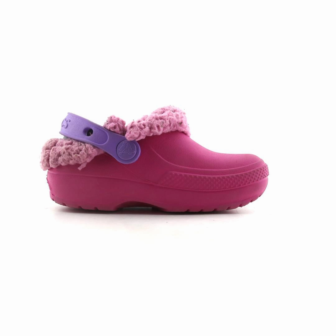 CROCS DUAL COMFORT Crocs casual shoe styles