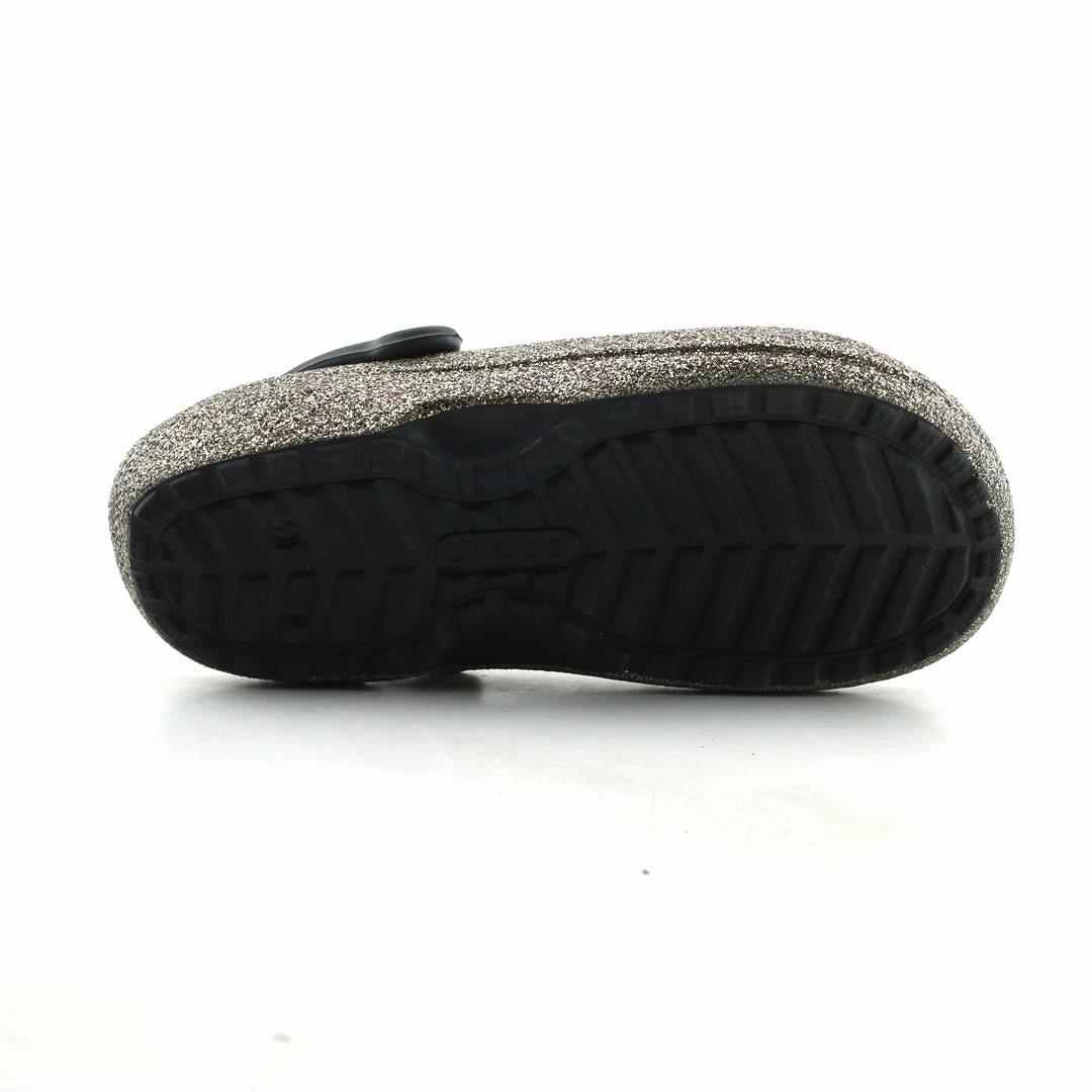 CROCS DUAL COMFORT Crocs casual shoe styles