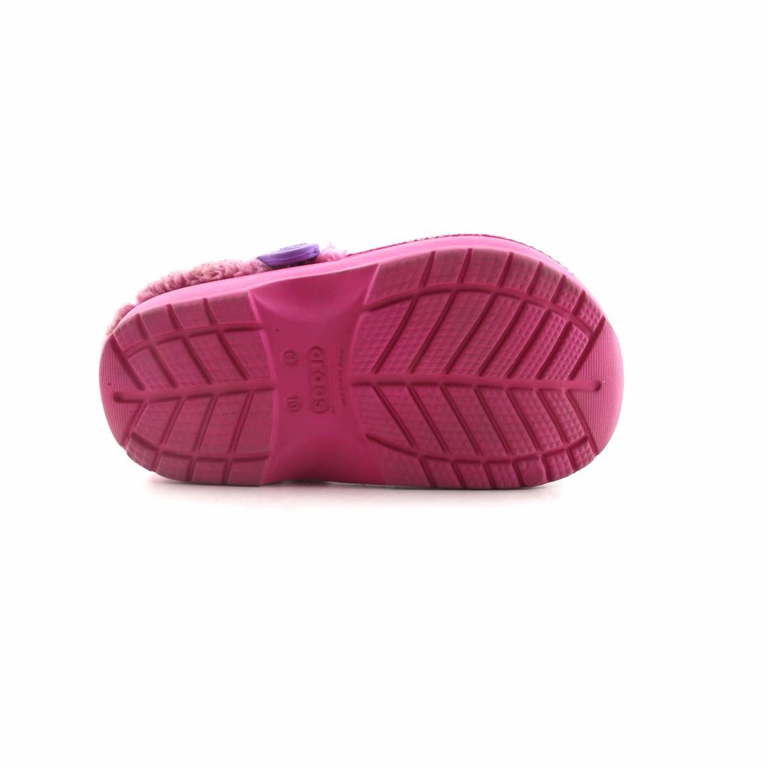 CROCS DUAL COMFORT Crocs casual shoe styles
