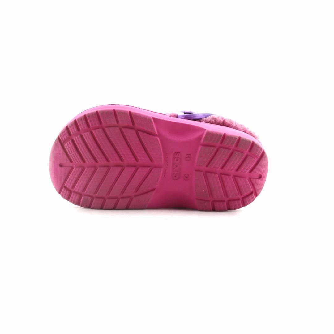 CROCS DUAL COMFORT Crocs casual shoe styles
