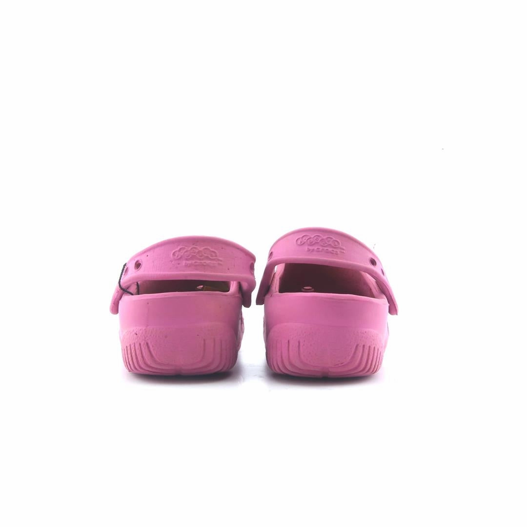 CROCS DUAL COMFORT Crocs casual shoe styles