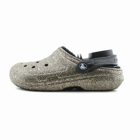 CROCS DUAL COMFORT Crocs comfortable casual shoes
