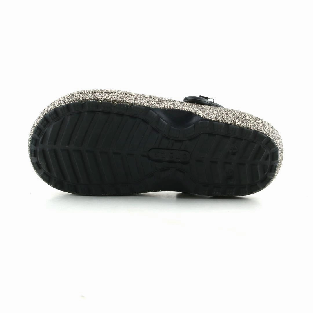 CROCS DUAL COMFORT Crocs casual shoe styles